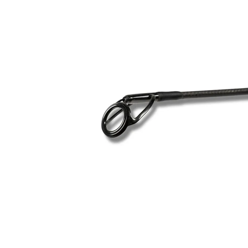 Cannes - NASH Canne Scope OPS 10' 4lbs Abbreviated