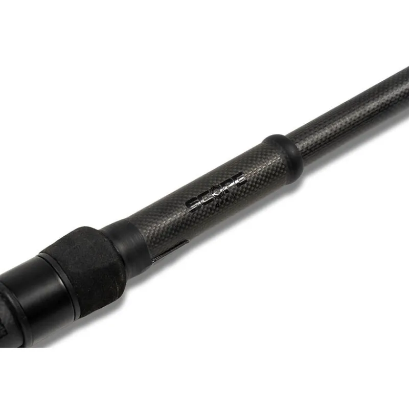Cannes - NASH Canne Scope OPS 10' 3lbs Abbreviated