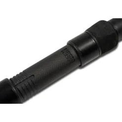 Cannes - NASH Canne Scope OPS 10' 3lbs Abbreviated