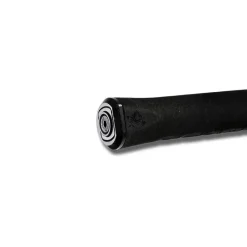 Cannes - NASH Canne Scope OPS 10' 3lbs Abbreviated