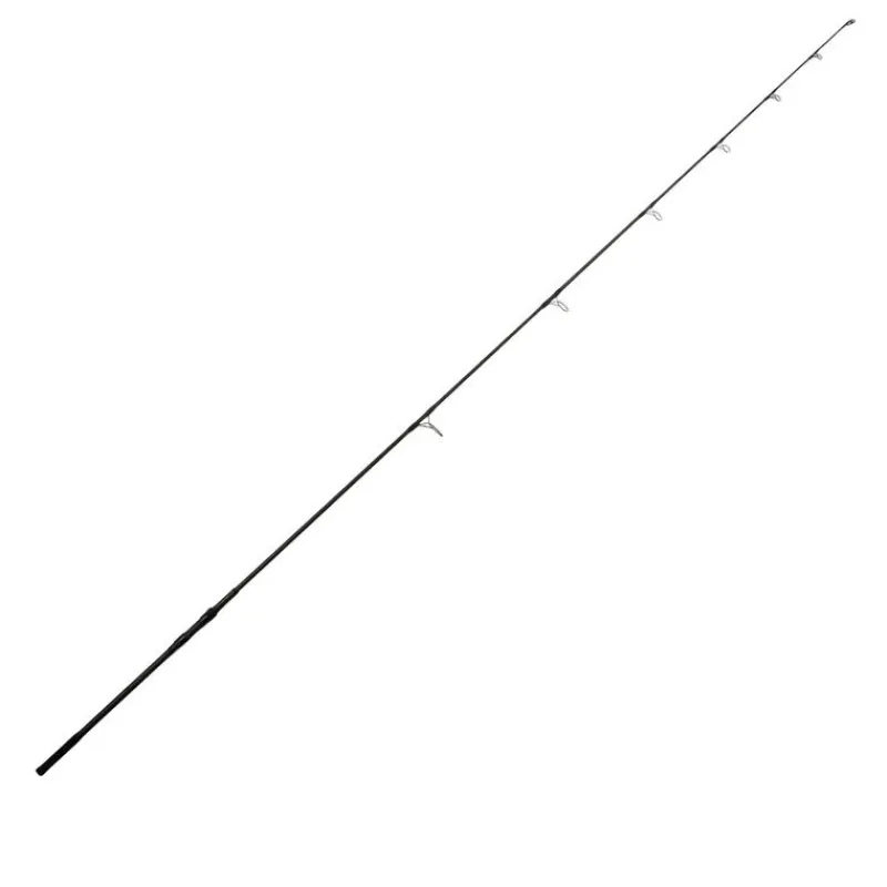 Cannes - NASH Canne Scope OPS 10' 3lbs Abbreviated