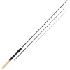 Cannes Feeder - GURU Canne N-Gauge Pro Feeder 9'0" 2Pc 1-30g