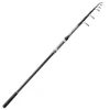 Cannes - OKUMA Canne Avenger Telecarp 12' 3.5lbs