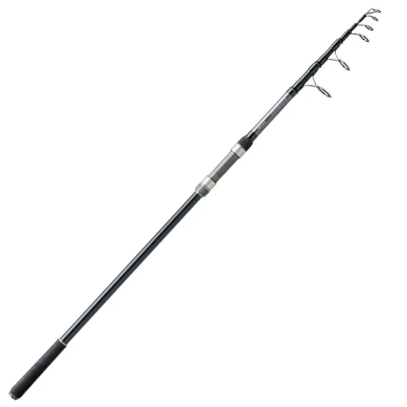 Cannes - OKUMA Canne Avenger Telecarp 12' 3.5lbs
