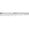 Cannes - OKUMA Canne Flite Hybridsurf