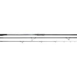 Cannes - OKUMA Canne Flite Hybridsurf