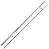 Cannes - OKUMA Canne 8K Carp 13' 3.5lbs