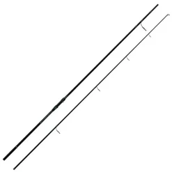 Cannes - OKUMA Canne 8K Carp 12' 3.5lbs