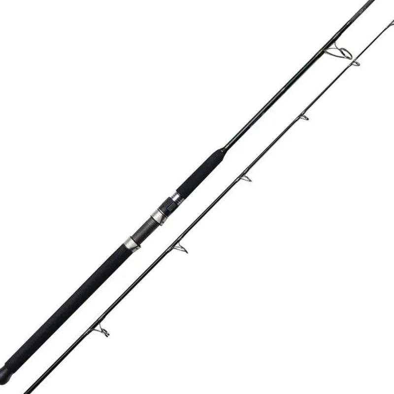 Cannes - OKUMA Canne Tomcat Spin 2m44 60-160g