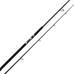 Cannes - OKUMA Canne Tomcat X-Strong 2m98 - 200-300g