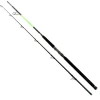 Cannes - OVERFIGHT Canne Ipercut Power 2m40 100 - 250g