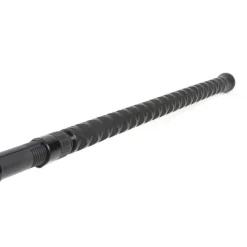 Cannes - OVERFIGHT Canne Tank Pellets 3m30 5lbs