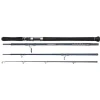 Cannes - PENN Canne Overseas II Offshore Spinning Rod 240 200g