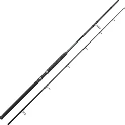 Wading|Cannes - MADCAT Canne pellet silure black pellet 2.90m 175-375g
