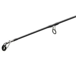 Wading|Cannes - MADCAT Canne pellet silure black pellet 2.90m 175-375g