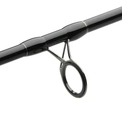 Wading|Cannes - MADCAT Canne pellet silure black pellet 2.90m 175-375g