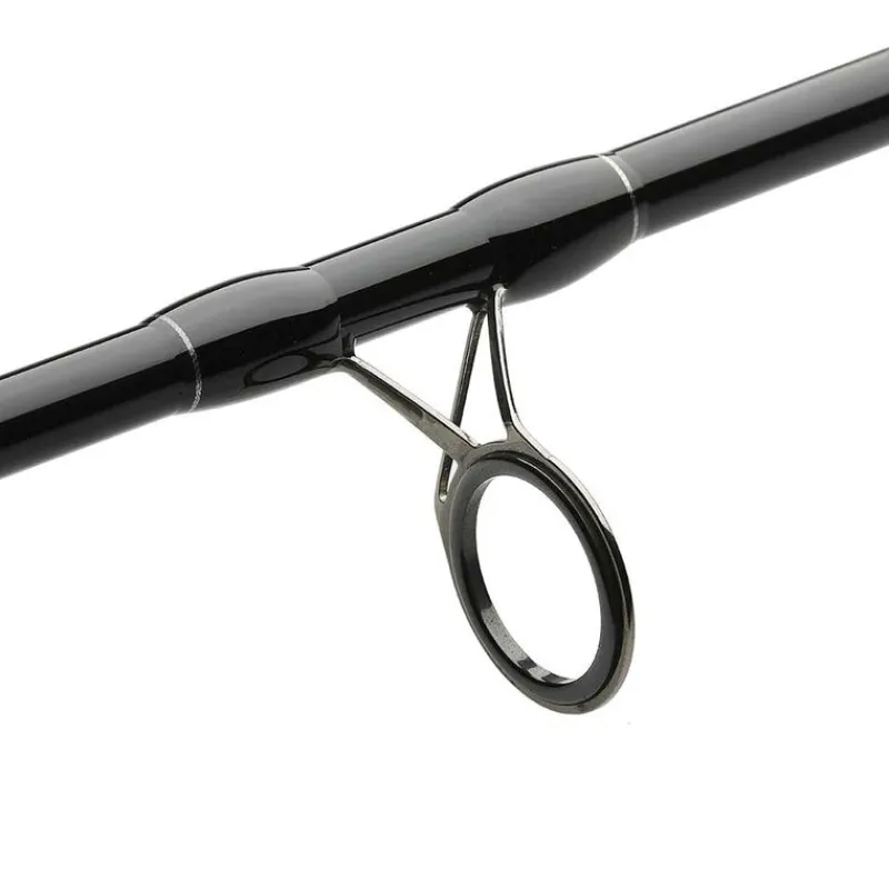 Wading|Cannes - MADCAT Canne pellet silure black pellet 2.90m 175-375g