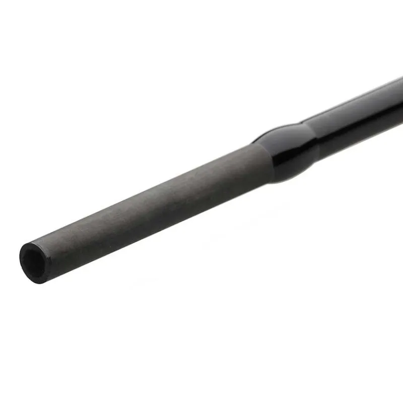Wading|Cannes - MADCAT Canne pellet silure black pellet 2.90m 175-375g