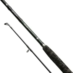 Wading|Cannes - MADCAT Canne pellet silure black pellet 2.90m 175-375g