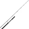 Cannes - PENN Canne Battalion Solid Bait Boat Rod 1m98