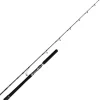 Cannes - PENN Canne Battalion Solid Boat Rod 1m93 30-50lb