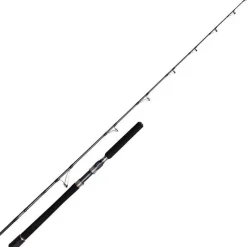 Cannes - PENN Canne Battalion Solid Boat Rod 1m93 30-50lb