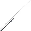 Cannes - PENN Canne Battalion Solid Jig Casting Rod 1m91