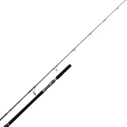 Cannes - PENN Canne Battalion Solid Offshore Casting Rod 2m23 15-80g