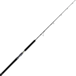 Pêche Du Thon|Cannes - PENN Canne Battalion Solid Tuna 1m84