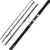Cannes - PENN Canne Overseas Ii Boat Rod 2m10 12-20lb
