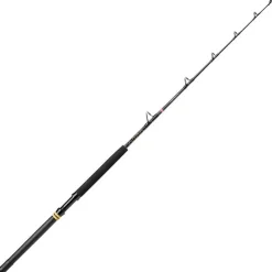Pêche Du Thon|Cannes - PENN Canne Squall II trolling 30-80lb