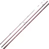 Surfcasting|Cannes - DAIWA Canne prime caster slim 4,25m 560g