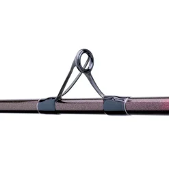 Surfcasting|Cannes - DAIWA Canne prime caster slim 4,25m 560g