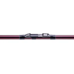 Surfcasting|Cannes - DAIWA Canne prime caster slim 4,25m 560g