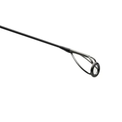 Cannes - PROLOGIC Canne C1 Avenger AB 12' 3,25lb