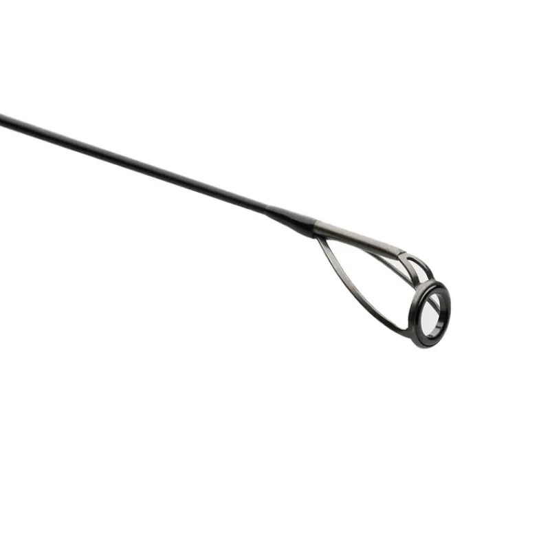 Cannes - PROLOGIC Canne C1 Avenger AB 12' 3,25lb