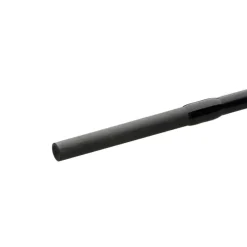 Cannes - PROLOGIC Canne C1 Avenger AB 12' 3,25lb