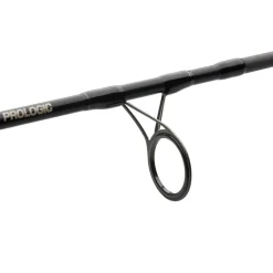 Cannes - PROLOGIC Canne C1 Avenger AB 12' 3,25lb