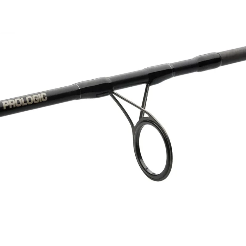 Cannes - PROLOGIC Canne C1 Avenger AB 12' 3,25lb