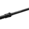 Cannes - PROLOGIC Canne C1 Avenger AB 12' 3,50lb