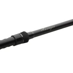 Cannes - PROLOGIC Canne C1 Avenger AB 12' 3,50lb