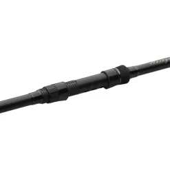 Cannes - PROLOGIC Canne C1 Avenger AB 12' 3,50lb