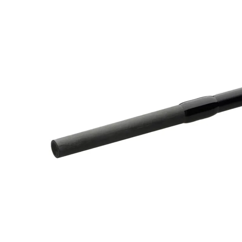 Cannes - PROLOGIC Canne C1 Avenger AB 12' 3lb