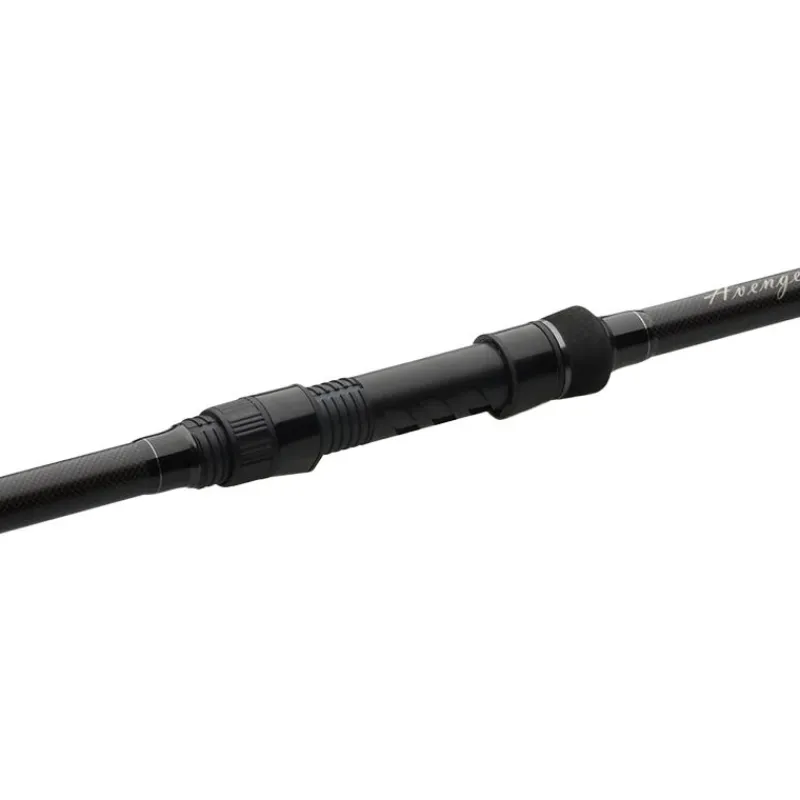 Cannes - PROLOGIC Canne C1 Avenger AB 12' 3lb