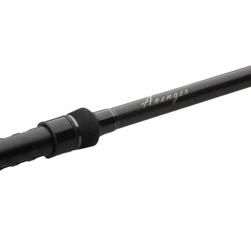 Cannes - PROLOGIC Canne C1 Avenger Spod N Marker AB Rod 12' 5 lbs
