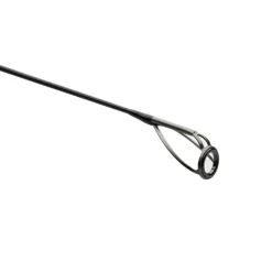 Cannes - PROLOGIC Canne C1 Avenger Spod N Marker AB Rod 12' 5 lbs