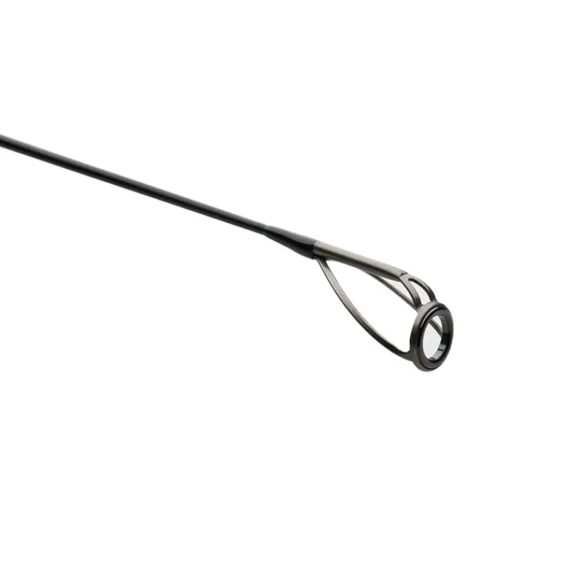 Cannes - PROLOGIC Canne C1 Avenger Spod N Marker AB Rod 12' 5 lbs