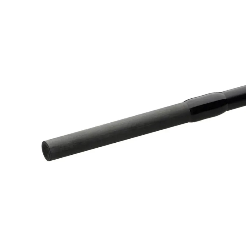 Cannes - PROLOGIC Canne C1 Avenger Spod N Marker AB Rod 12' 5 lbs