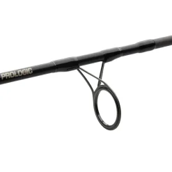 Cannes - PROLOGIC Canne C1 Avenger Spod N Marker AB Rod 12' 5 lbs
