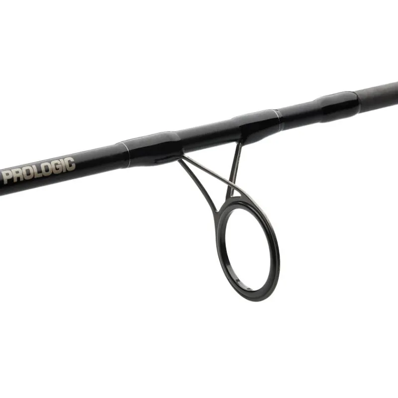 Cannes - PROLOGIC Canne C1 Avenger Spod N Marker AB Rod 12' 5 lbs